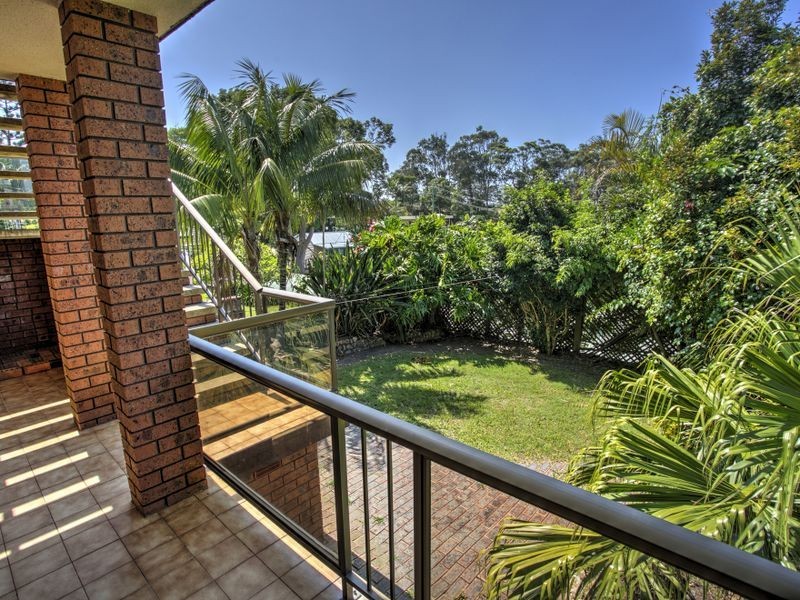 3 Lower Lee Street, Nambucca Heads NSW 2448