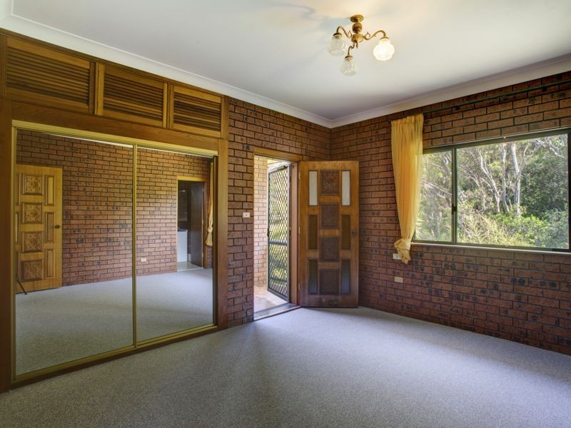 3 Lower Lee Street, Nambucca Heads NSW 2448