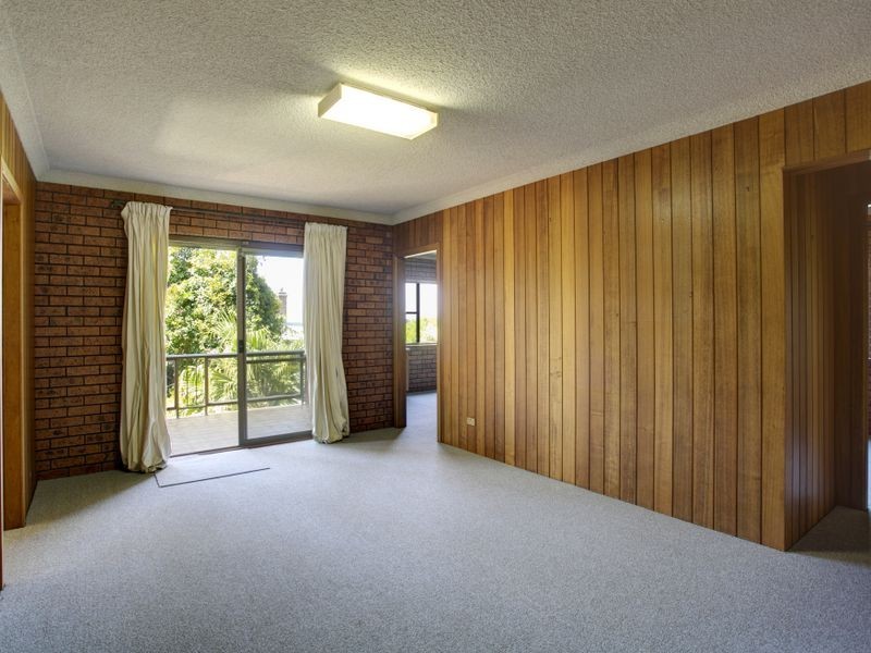 3 Lower Lee Street, Nambucca Heads NSW 2448