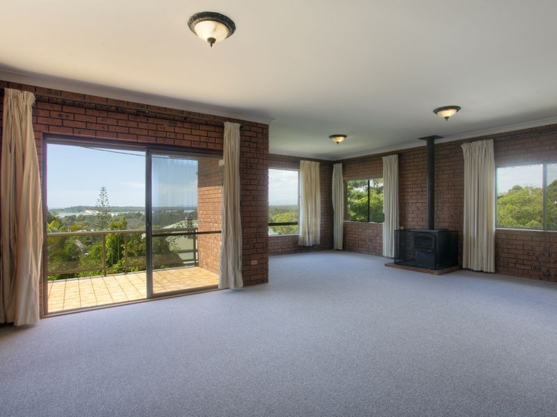 3 Lower Lee Street, Nambucca Heads NSW 2448