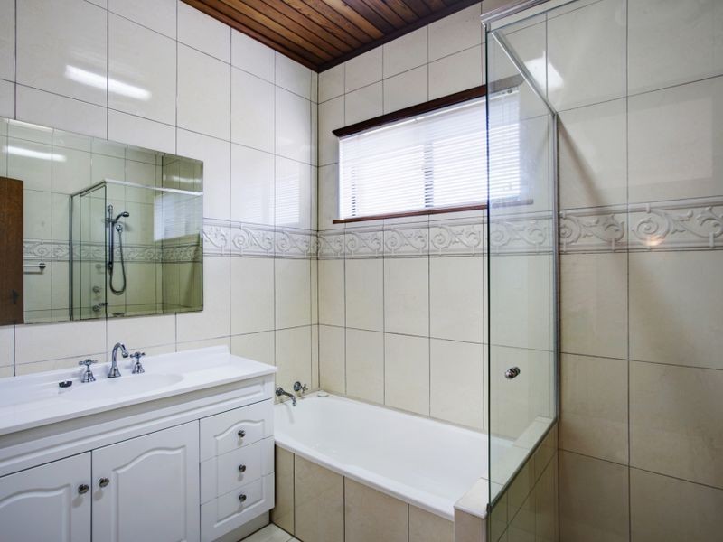 3 Lower Lee Street, Nambucca Heads NSW 2448