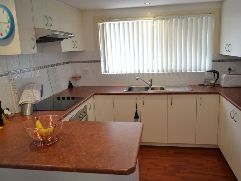 Y17 Wellington Drive, Nambucca Heads NSW 2448