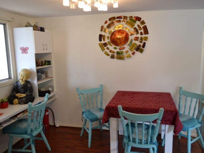 Y17 Wellington Drive, Nambucca Heads NSW 2448