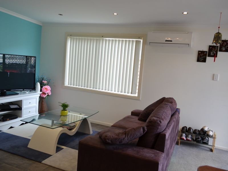 Y17 Wellington Drive, Nambucca Heads NSW 2448