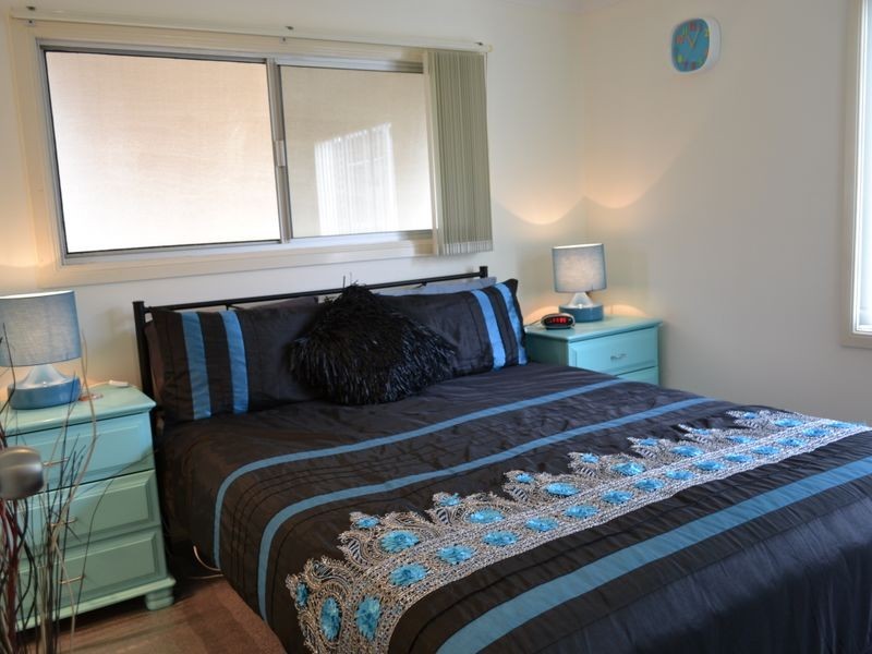 Y17 Wellington Drive, Nambucca Heads NSW 2448