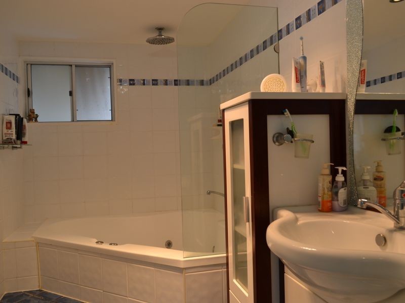 Y17 Wellington Drive, Nambucca Heads NSW 2448