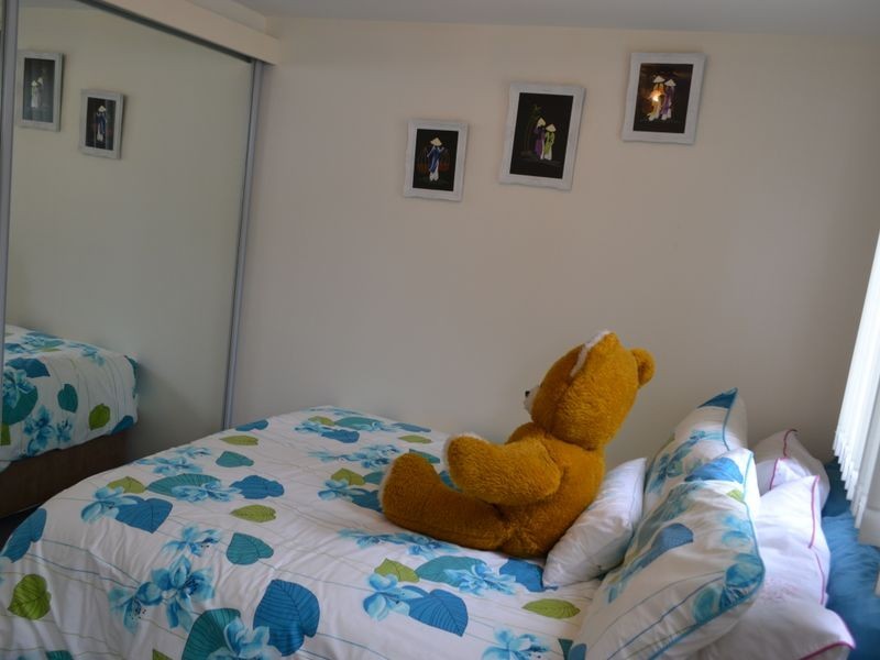 Y17 Wellington Drive, Nambucca Heads NSW 2448