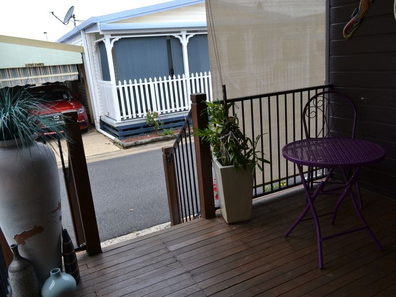 Y17 Wellington Drive, Nambucca Heads NSW 2448