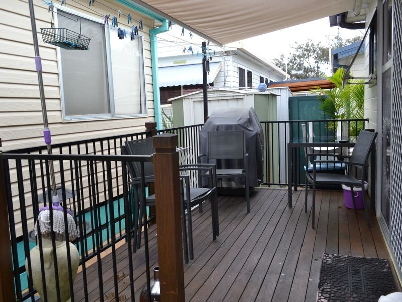 Y17 Wellington Drive, Nambucca Heads NSW 2448