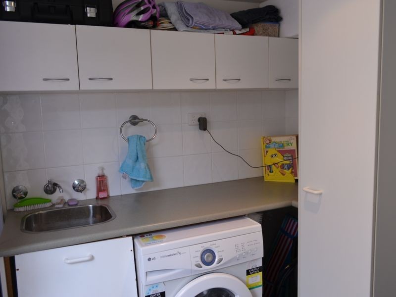 Y17 Wellington Drive, Nambucca Heads NSW 2448