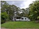 100 Bald Hill Road, Macksville NSW 2447