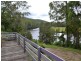 100 Bald Hill Road, Macksville NSW 2447