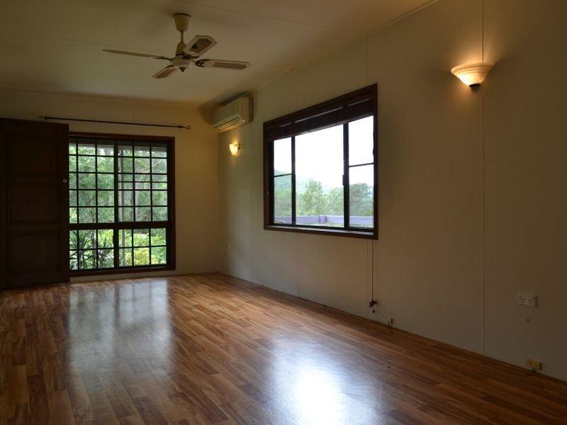 100 Bald Hill Road, Macksville NSW 2447