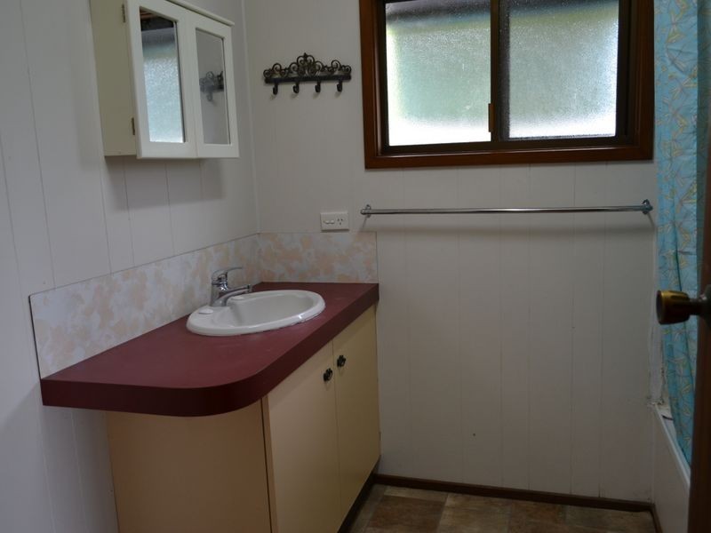 100 Bald Hill Road, Macksville NSW 2447