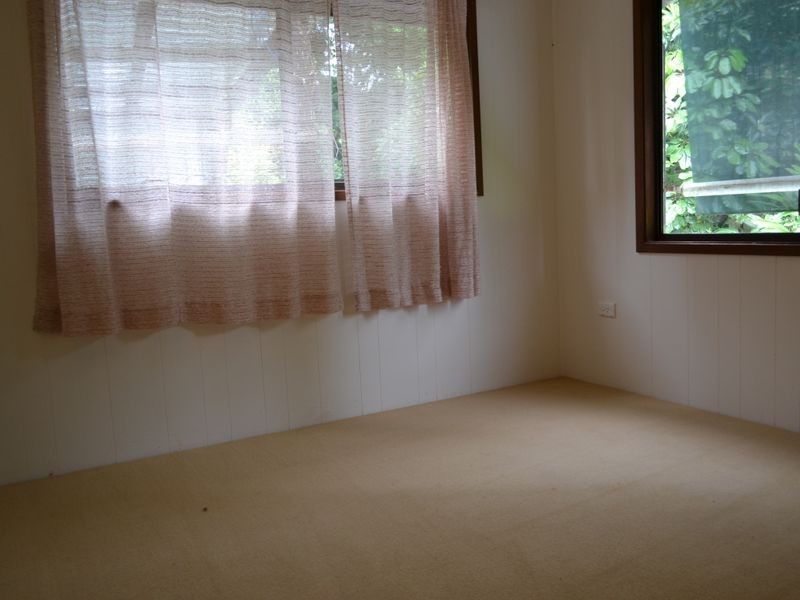 100 Bald Hill Road, Macksville NSW 2447