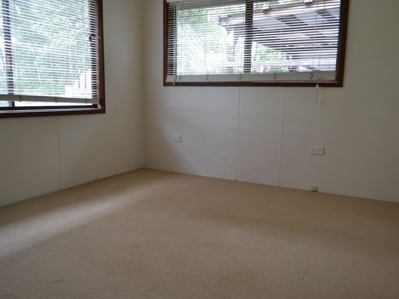 100 Bald Hill Road, Macksville NSW 2447