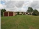 280 Graces Road, Argents Hill NSW 2449