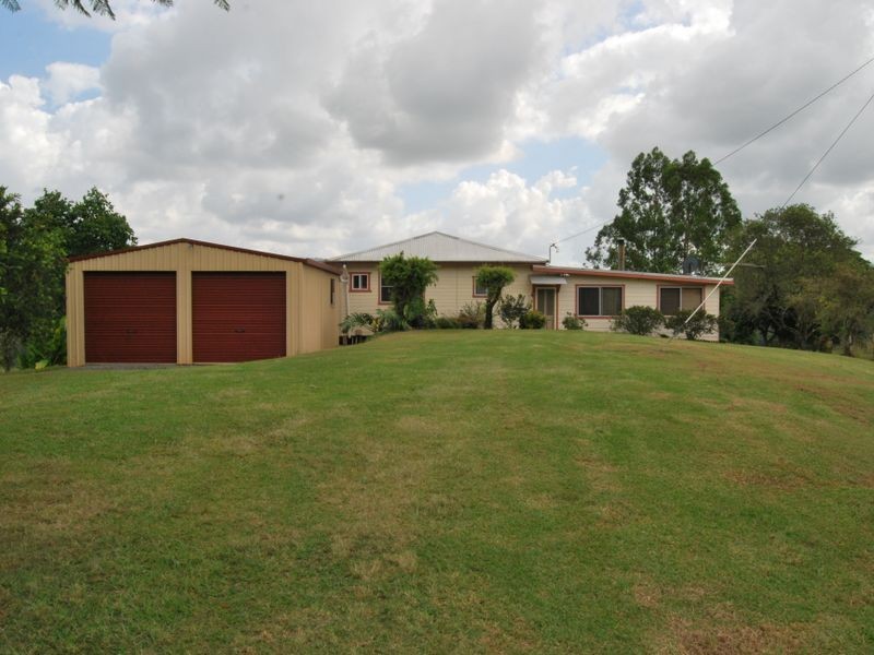 280 Graces Road, Argents Hill NSW 2449