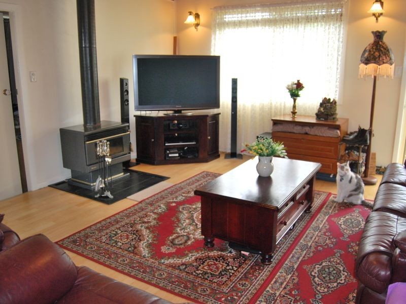 280 Graces Road, Argents Hill NSW 2449