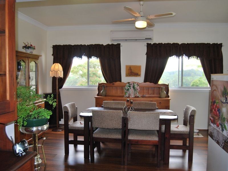 280 Graces Road, Argents Hill NSW 2449