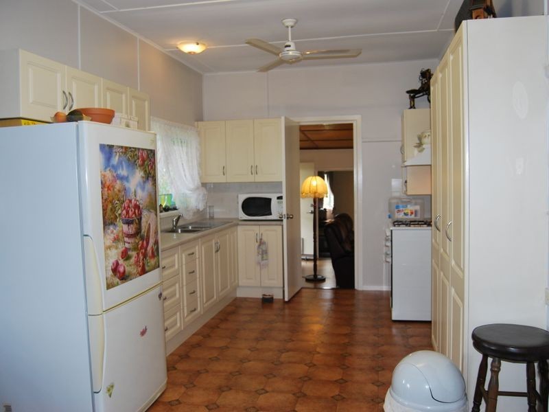 280 Graces Road, Argents Hill NSW 2449