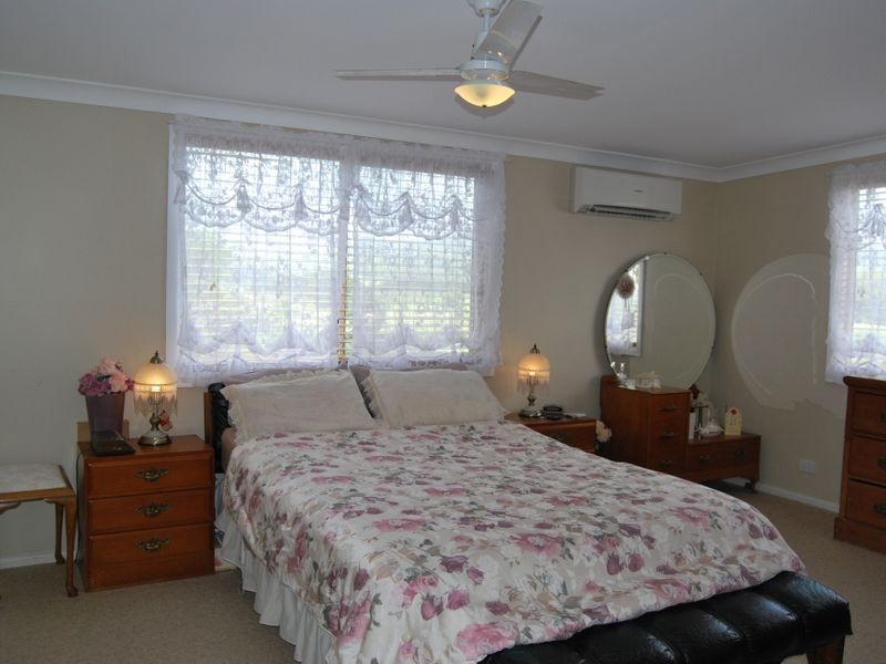280 Graces Road, Argents Hill NSW 2449