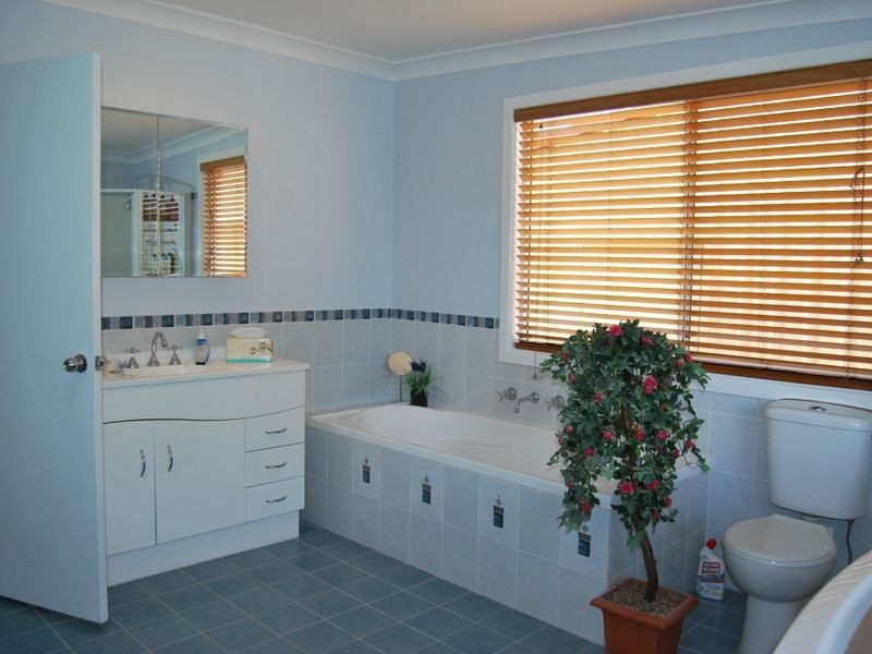 280 Graces Road, Argents Hill NSW 2449