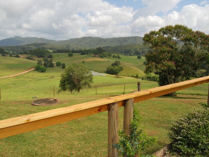 280 Graces Road, Argents Hill NSW 2449