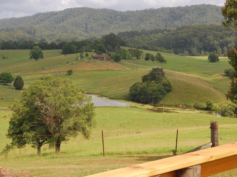 280 Graces Road, Argents Hill NSW 2449