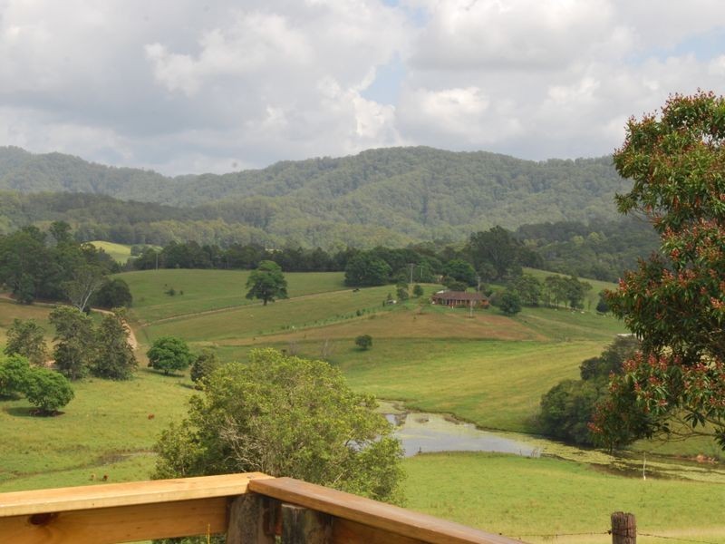 280 Graces Road, Argents Hill NSW 2449