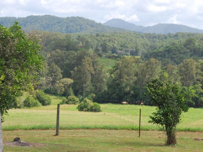 280 Graces Road, Argents Hill NSW 2449