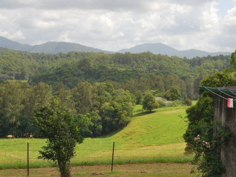 280 Graces Road, Argents Hill NSW 2449