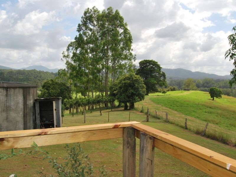 280 Graces Road, Argents Hill NSW 2449