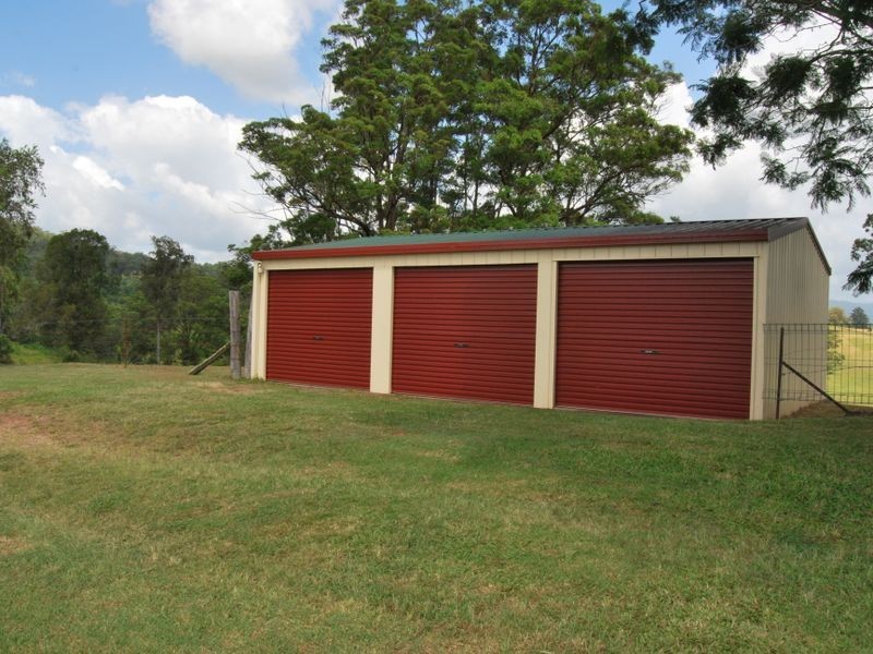 280 Graces Road, Argents Hill NSW 2449