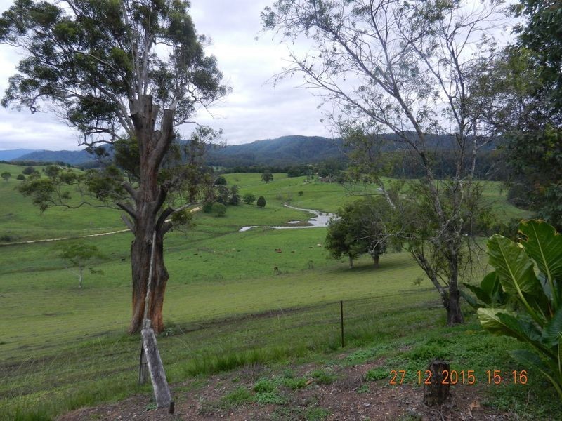 280 Graces Road, Argents Hill NSW 2449