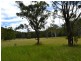 Lot 102 Gumma Road, Gumma NSW 2447