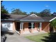 80 Valla Beach Road, Valla Beach NSW 2448