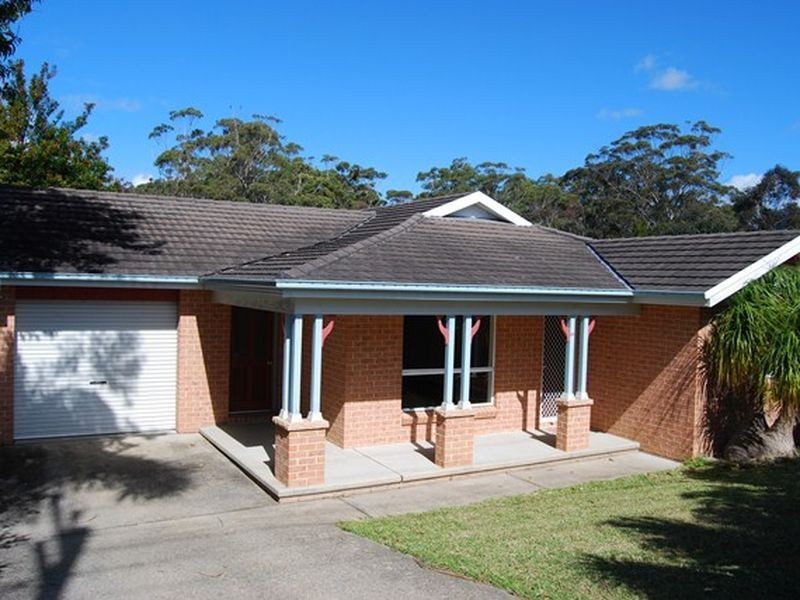 80 Valla Beach Road, Valla Beach NSW 2448