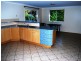 80 Valla Beach Road, Valla Beach NSW 2448