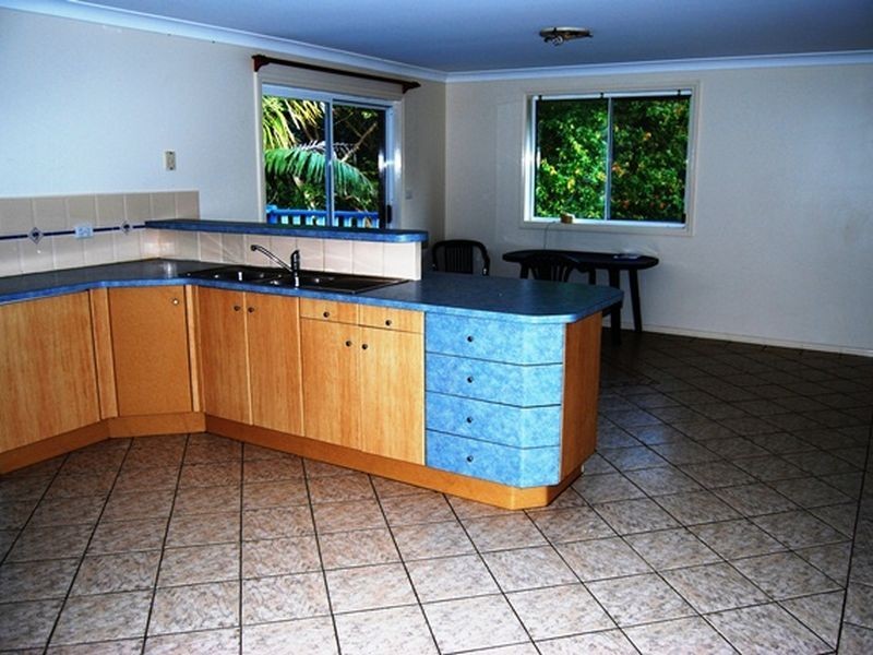 80 Valla Beach Road, Valla Beach NSW 2448