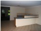 80 Valla Beach Road, Valla Beach NSW 2448