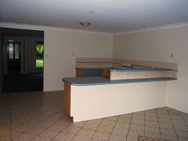 80 Valla Beach Road, Valla Beach NSW 2448