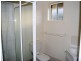 80 Valla Beach Road, Valla Beach NSW 2448
