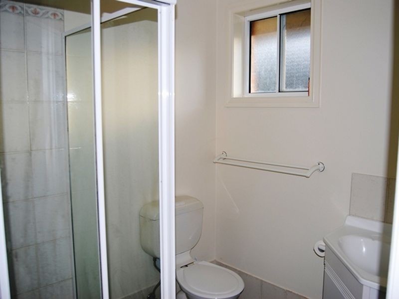 80 Valla Beach Road, Valla Beach NSW 2448