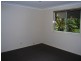 80 Valla Beach Road, Valla Beach NSW 2448