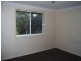 80 Valla Beach Road, Valla Beach NSW 2448