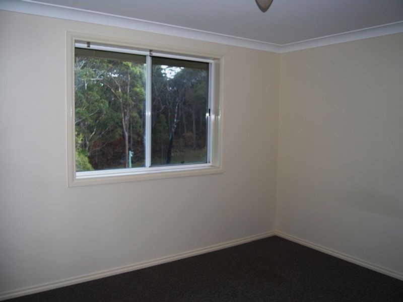 80 Valla Beach Road, Valla Beach NSW 2448