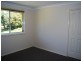 80 Valla Beach Road, Valla Beach NSW 2448