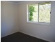 80 Valla Beach Road, Valla Beach NSW 2448