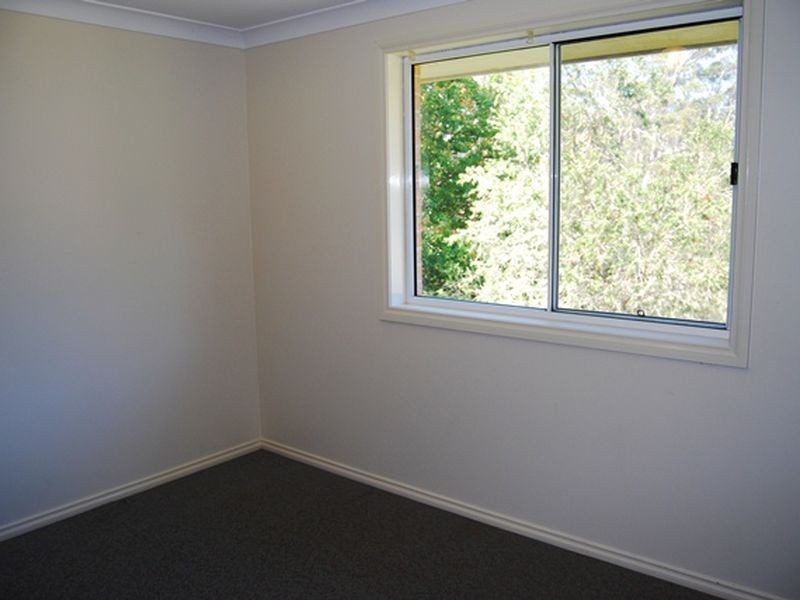 80 Valla Beach Road, Valla Beach NSW 2448